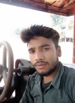 Manoj Kumar, 20 лет, Rāmpur