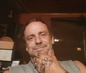 Steven, 46 лет, Conway (State of Arkansas)