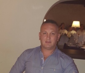 михаил, 47 лет, Київ