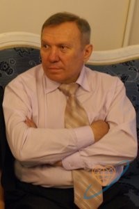 Виктор, 69, Россия, Санкт-Петербург