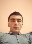 Игор, 28 лет, Москва