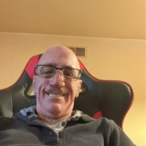 Rob, 61  , Chatsworth