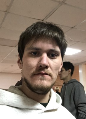 Алексей, 34, Россия, Санкт-Петербург