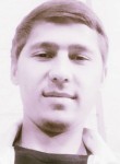 Даврон, 28 лет, Toshkent