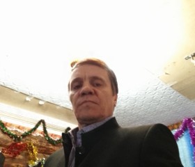 Михаил, 46 лет, Ярославль