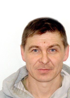 Виталий, 43, Россия, Сузун
