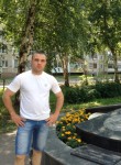 Михаил, 36 лет, Муравленко