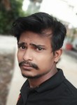 Balaram setty, 28 лет, Bangalore
