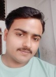 Arshdip, 21 год, Allahabad
