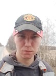 Сергей, 24 года, Ярославль
