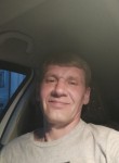 Сергей, 47 лет, Горад Гродна