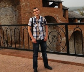 Вадим, 41 год, Нижний Новгород
