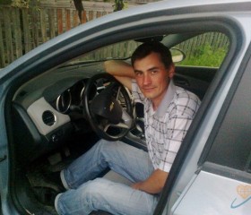 Станислав, 45 лет, Югорск