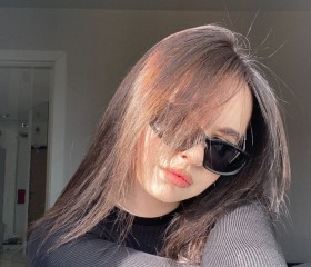 Eva, 25, Maykop