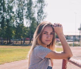 Светлана, 24 года, Луховицы