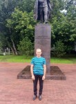 Макс, 44 года, Нижний Новгород