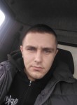 Игорь, 33 года, Белгород