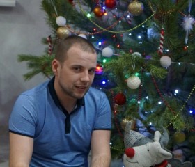Игорь, 34 года, Сусуман