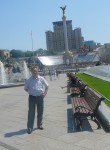 Sergey, 44  , Almaty