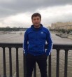 Рустам