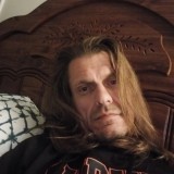 stephen, 40  , Seven Oaks