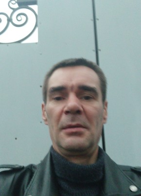 Саша, 43, Россия, Майский