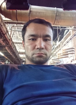 Макс, 43, Россия, Волгоград