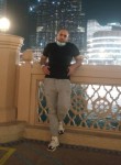 حسان, 32 года, Algiers