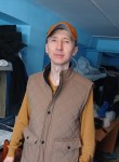 Kamil, 34, Moscow