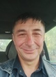 Андрей - Сургут