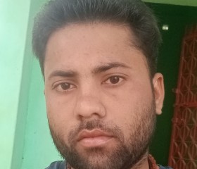 Vikash, 21 год, Patna