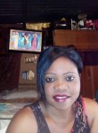 lusanda, 34 года, Soweto