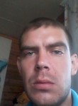 Anton, 33 года, Заринск