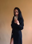 Ксения - Волоколамск