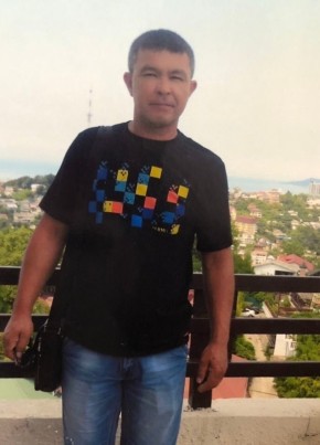 nikolay skrigolo, 56, Russia, Engels
