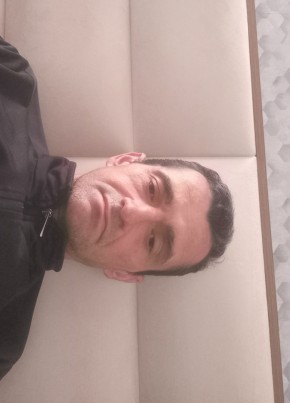 Giorgos из თბილისი 43 года