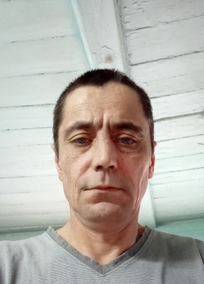 Евгений, 44, Россия, Качуг