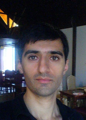 Erik, 51, Russia, Krasnodar