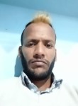 Narender kumar, 25 лет, Panipat