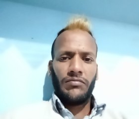 Narender kumar, 26 лет, Panipat