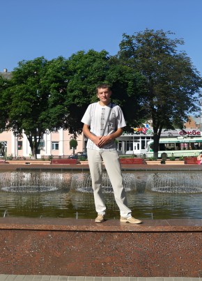 Алексей