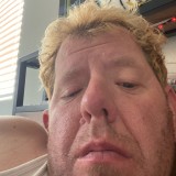 ABENDLEROY, 43  , Palmdale