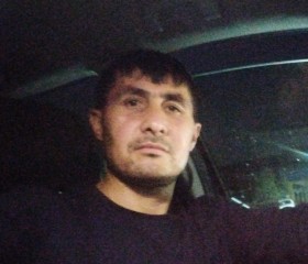 Шухратчон, 40 лет, Душанбе