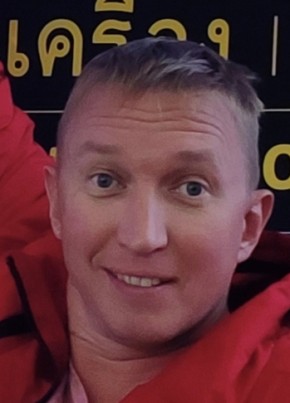 Timur, 45, Russia, Yarovoye