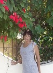 Татьяна, 53 года, Богучаны