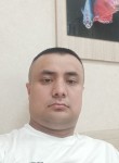 Nuriman, 38 лет, Королёв