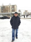 Алексей, 55 лет, Казань