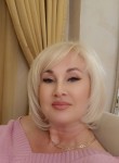Елена, 48 лет, Железнодорожный (Московская обл.)