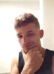 Marcin, 21, Frankfurt am Main