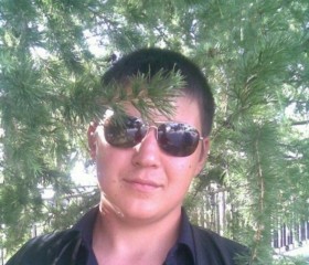 Федор, 34 года, Теміртау